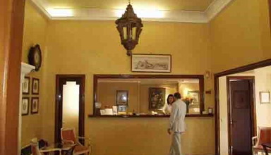 Cavalieri