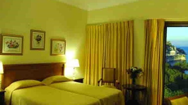 Cavalieri