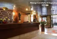 Cavalletto & Doge Orseolo