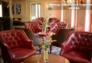 Cavalletto & Doge Orseolo