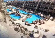 Caves Beach Resort