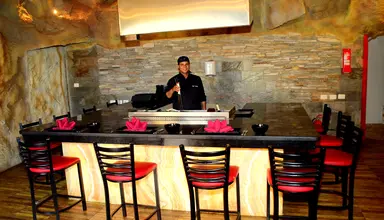 Caves Beach Resort