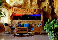 Caves Beach Resort