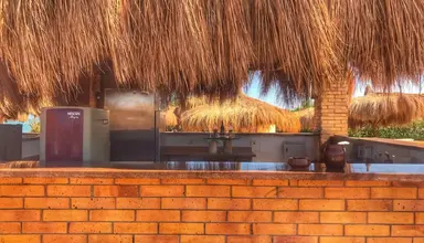 Caves Beach Resort
