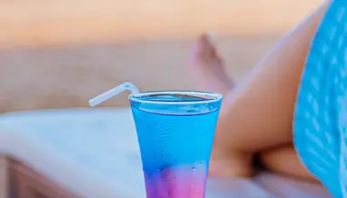 Caves Beach Resort