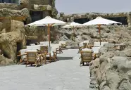 Caves Beach Resort