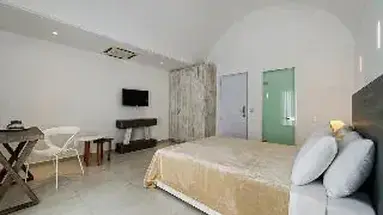 Cavo Bianco