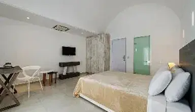 Cavo Bianco