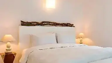 Cavo Bianco