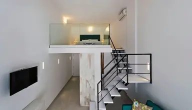 Cavo Bianco