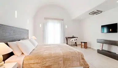 Cavo Bianco