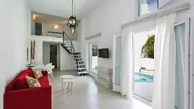 Cavo Bianco