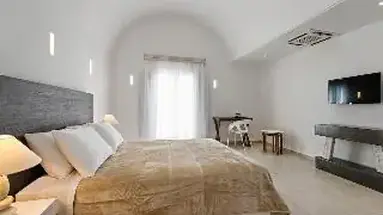 Cavo Bianco