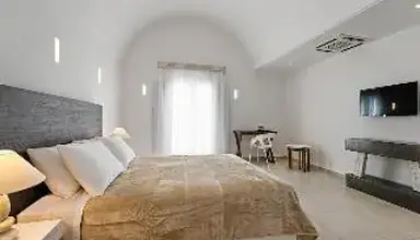 Cavo Bianco