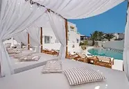 Cavo Bianco