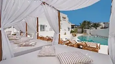 Cavo Bianco