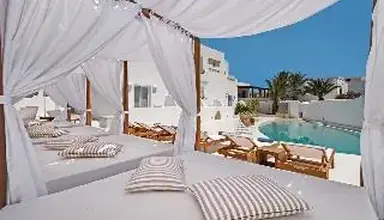 Cavo Bianco