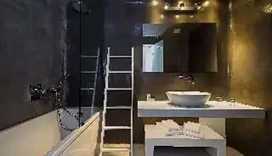 Cavo Bianco