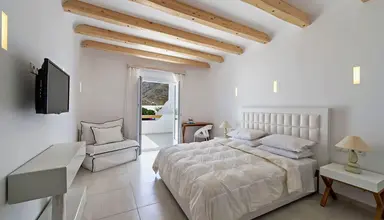 Cavo Bianco