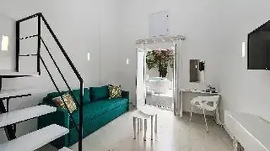 Cavo Bianco