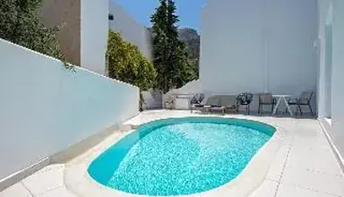Cavo Bianco