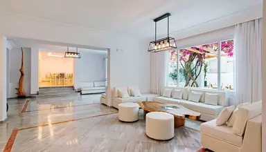 Cavo Bianco