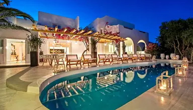 Cavo Bianco