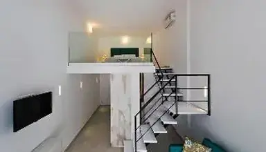 Cavo Bianco