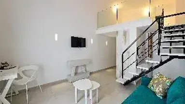 Cavo Bianco