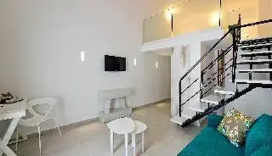 Cavo Bianco