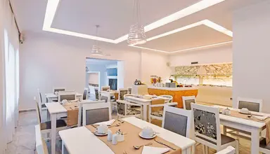Cavo Bianco