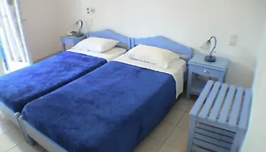 Cavo Bianco