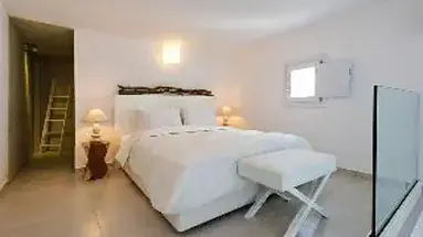 Cavo Bianco