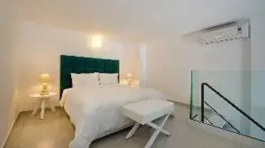 Cavo Bianco