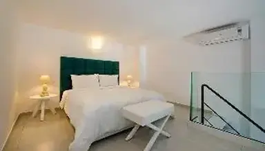 Cavo Bianco