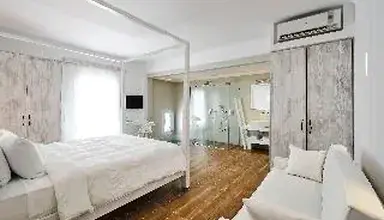 Cavo Bianco