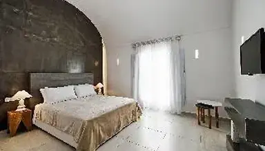 Cavo Bianco