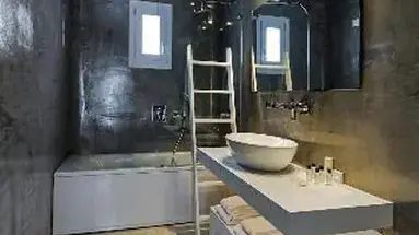 Cavo Bianco