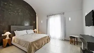 Cavo Bianco