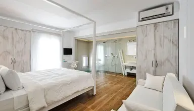 Cavo Bianco