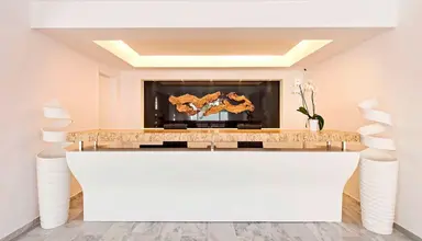 Cavo Bianco