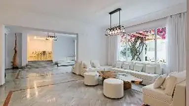 Cavo Bianco