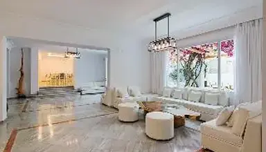 Cavo Bianco