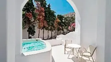 Cavo Bianco