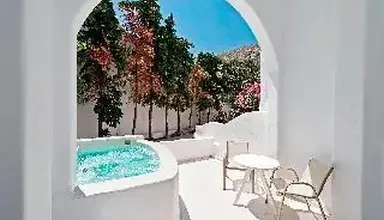 Cavo Bianco
