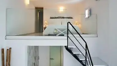 Cavo Bianco
