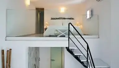 Cavo Bianco