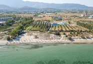 Cavo D' Oro Hotel