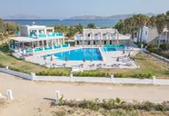 Cavo D' Oro Hotel