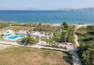 Cavo D' Oro Hotel